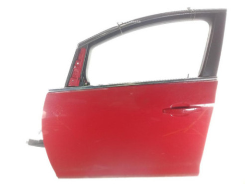 13330765  PUERTA LAT DEL IZQ OPEL ASTRA J (P10)|Desguaces La Cabaña