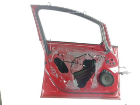 13330765  PUERTA LAT DEL IZQ OPEL ASTRA J (P10)|Desguaces La Cabaña