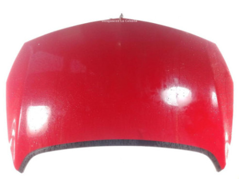 39014121  CAPO OPEL ASTRA J (P10)|Desguaces La Cabaña