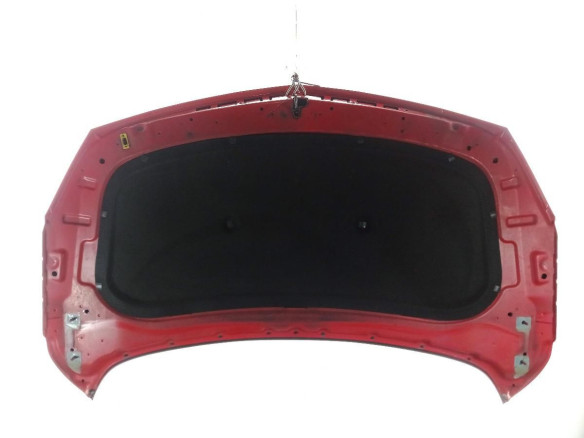 39014121  CAPO OPEL ASTRA J (P10)|Desguaces La Cabaña