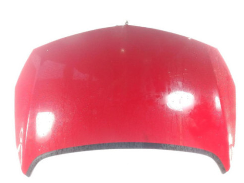 39014121  CAPO OPEL ASTRA J (P10)|Desguaces La Cabaña