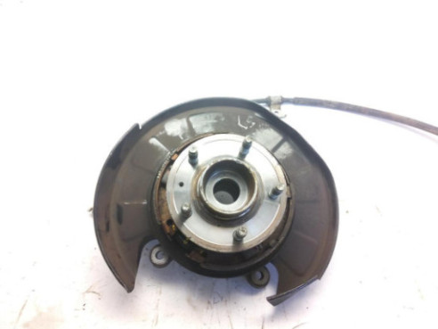 MANGUETA TRA DER OPEL ANTARA (L07)|Desguaces La Cabaña