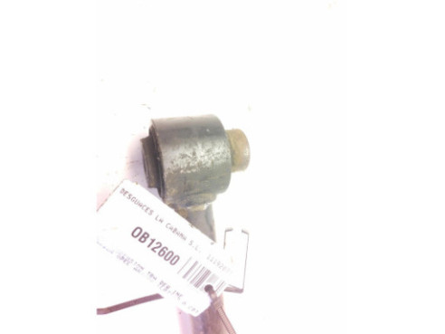 BRAZO SUSPENSION TRA DER INF ANTERIOR OPEL ANTARA (L07)|Desguaces La Cabaña