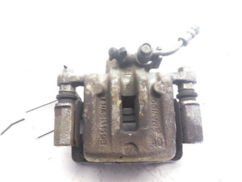 PINZA TRA DER OPEL ANTARA (L07)|Desguaces La Cabaña