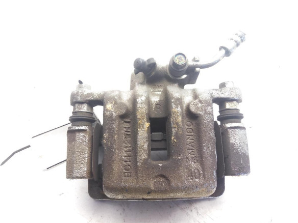 PINZA TRA DER OPEL ANTARA (L07)|Desguaces La Cabaña