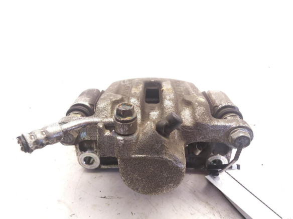 PINZA TRA DER OPEL ANTARA (L07)|Desguaces La Cabaña