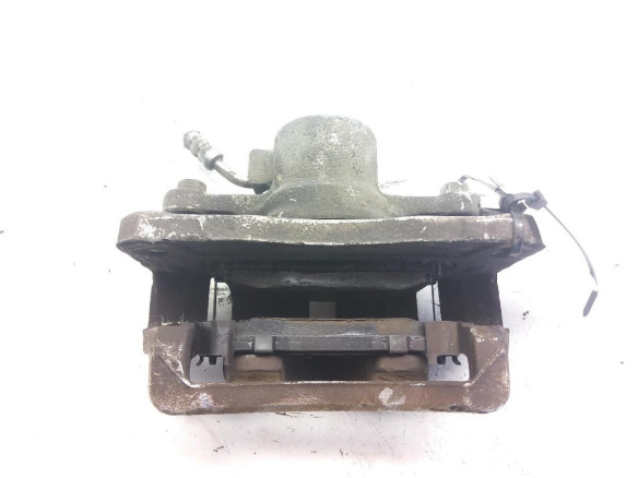 PINZA TRA DER OPEL ANTARA (L07)|Desguaces La Cabaña