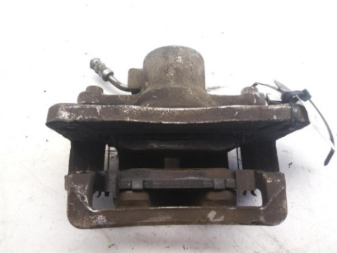 PINZA TRA DER OPEL ANTARA (L07)|Desguaces La Cabaña