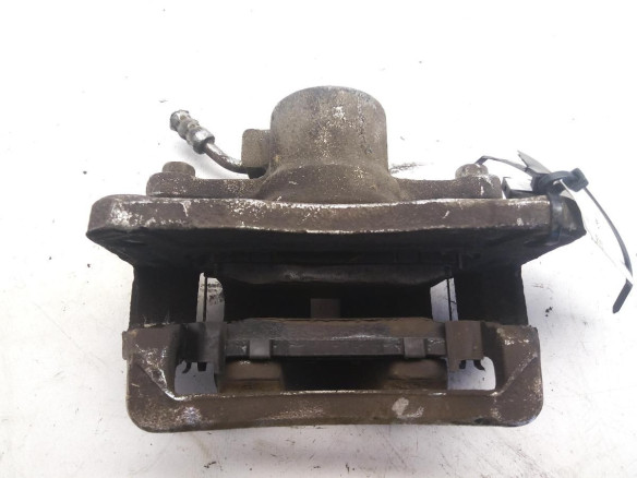 PINZA TRA DER OPEL ANTARA (L07)|Desguaces La Cabaña