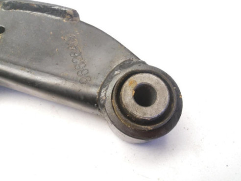 96626419 BRAZO SUSPENSION TRA DER SUP OPEL ANTARA (L07)|Desguaces La Cabaña