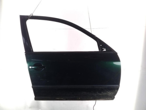 0000052051447  PUERTA LAT DEL DER JEEP RENEGADE Todo terreno, cerrada (BU)|Desguaces La Cabaña