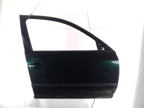 PUERTA LAT DEL DER VW PASSAT (3B2)|Desguaces La Cabaña
