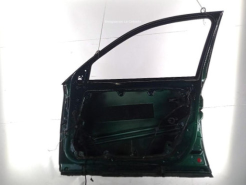 PUERTA LAT DEL DER VW PASSAT (3B2)|Desguaces La Cabaña