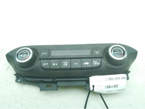 79600T1EG6 MANDO CLIMA HONDA CR-V IV (RM_)|Desguaces La Cabaña