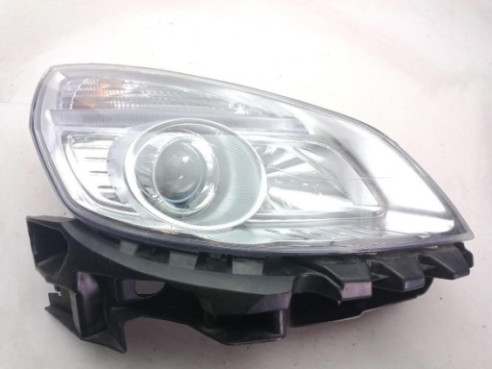 FARO DERECHO RENAULT GRAND SCENIC II (JM0/1_)|Desguaces La Cabaña