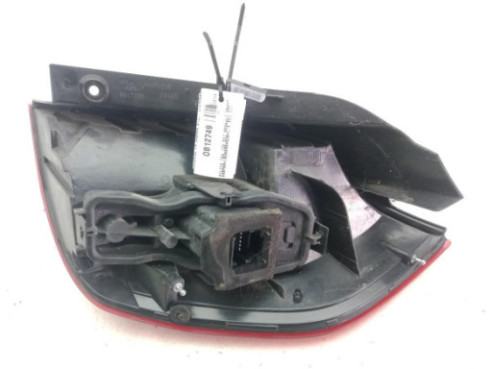8200474328A PILOTO TRA IZQ EXT RENAULT GRAND SCENIC II (JM0/1_)|Desguaces La Cabaña