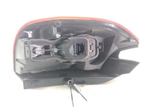 8200474327A PILOTO TRA DER EXT RENAULT GRAND SCENIC II (JM0/1_)|Desguaces La Cabaña