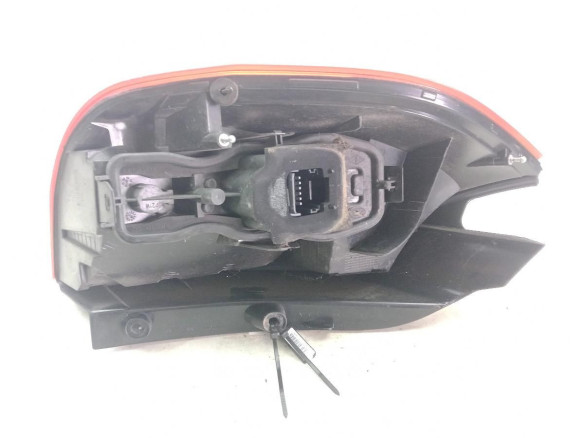 8200474327A PILOTO TRA DER EXT RENAULT GRAND SCENIC II (JM0/1_)|Desguaces La Cabaña