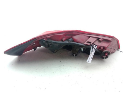 495056087 PILOTO TRA DER EXT OPEL INSIGNIA A Sports Tourer (G09)|Desguaces La Cabaña