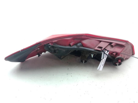 495056087 PILOTO TRA DER EXT OPEL INSIGNIA A Sports Tourer (G09)|Desguaces La Cabaña