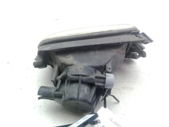 7700830612 NIEBLA DEL DER RENAULT LAGUNA I (B56_, 556_)|Desguaces La Cabaña