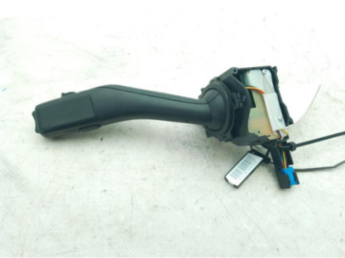 ANP80H024B MANDO LIMPIAPARABRISAS VW CADDY III Furgón (2KA, 2KH, 2CA, 2CH)|Desguaces La Cabaña