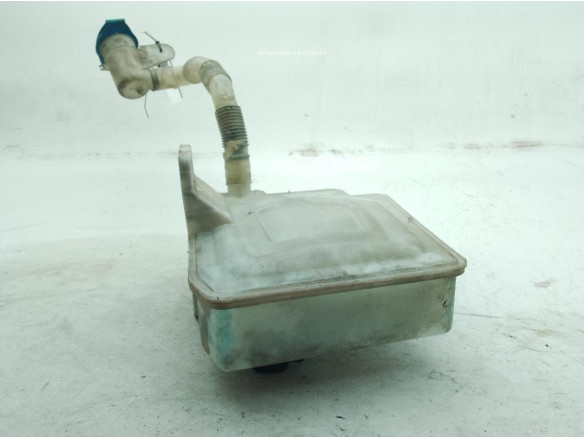 1K0955453Q BOTE LIMPIAPARABRISAS VW CADDY III Furgón (2KA, 2KH, 2CA, 2CH)|Desguaces La Cabaña