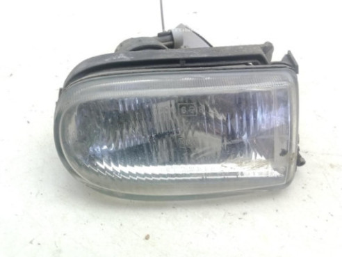 7700830013E NIEBLA DEL IZQ RENAULT LAGUNA I (B56_, 556_)|Desguaces La Cabaña