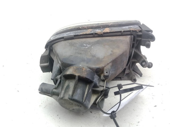 7700830013E NIEBLA DEL IZQ RENAULT LAGUNA I (B56_, 556_)|Desguaces La Cabaña