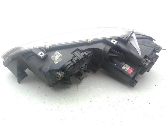 014003907R FARO IZQUIERDO MAZDA 6 Station Wagon (GY)|Desguaces La Cabaña