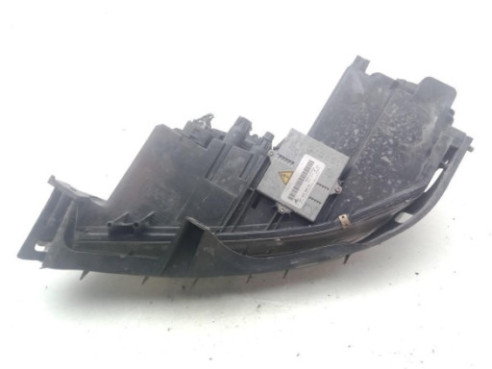 014003907R FARO IZQUIERDO MAZDA 6 Station Wagon (GY)|Desguaces La Cabaña