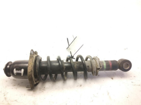 AMORTIGUADOR TRASERO DERECHO|Desguaces La Cabaña 2