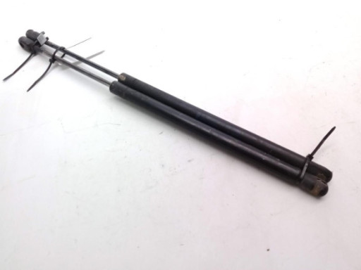 CERRADURA CAPO FORD MONDEO II Turnier (BNP)|Desguaces La Cabaña