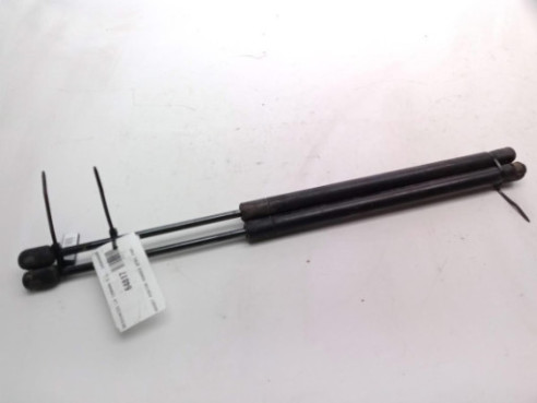 CERRADURA CAPO FORD MONDEO II Turnier (BNP)|Desguaces La Cabaña 2