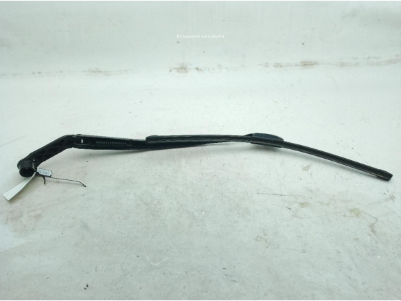 8356 BRAZO LIMPIAPARABRISAS DEL IZQ MAZDA 6 Ranchera familiar (GJ, GL)|Desguaces La Cabaña