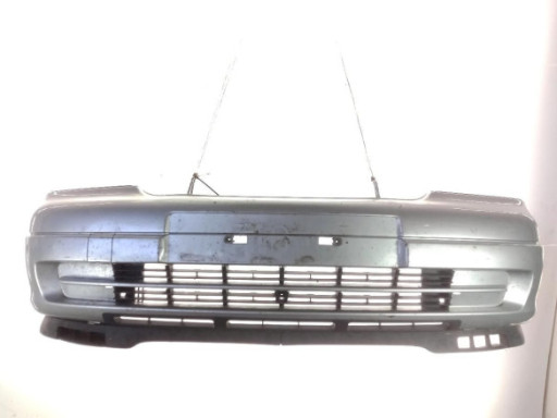 PARAGOLPES DLEANTERO|Desguaces La Cabaña