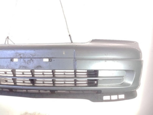 PARAGOLPES DLEANTERO|Desguaces La Cabaña 2