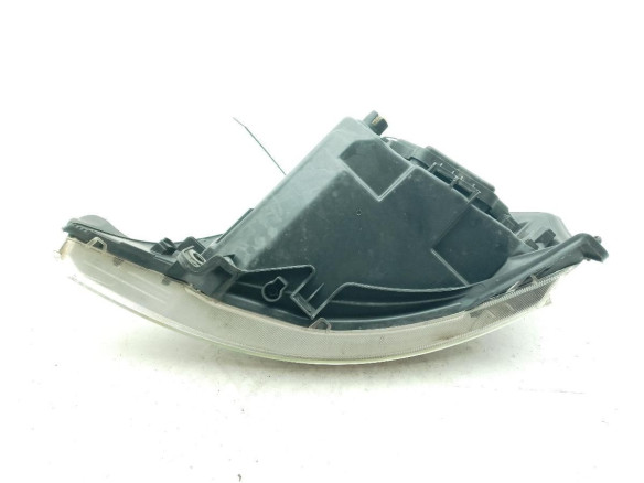 9682672980 FARO DERECHO CITROEN C3 I (FC_)|Desguaces La Cabaña