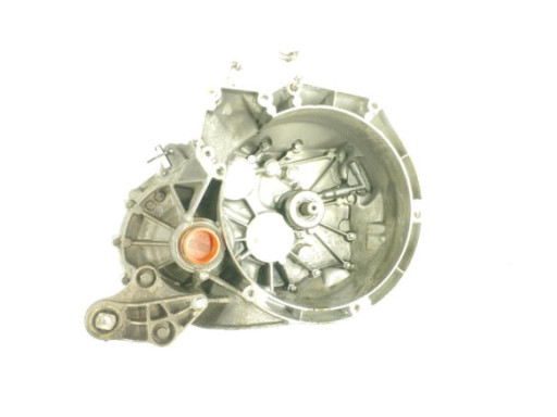 BM51A23201BE ELEVALUNAS PUERTA LAT DEL IZQ FORD FOCUS III|Desguaces La Cabaña
