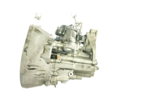 BM51A23201BE ELEVALUNAS PUERTA LAT DEL IZQ FORD FOCUS III|Desguaces La Cabaña 2