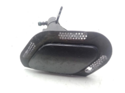 N10156283 LAVAFAROS DER OPEL INSIGNIA A Sports Tourer (G09)|Desguaces La Cabaña