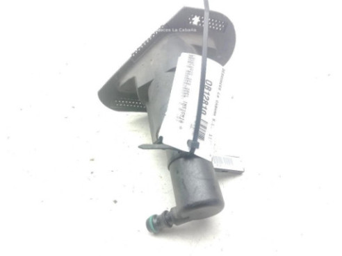 N10156283 LAVAFAROS DER OPEL INSIGNIA A Sports Tourer (G09)|Desguaces La Cabaña