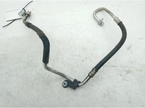 924900016 TUBO AA DE COMPRESOR A RADIADOR AA RENAULT MEGANE III Fastback (BZ0_)|Desguaces La Cabaña