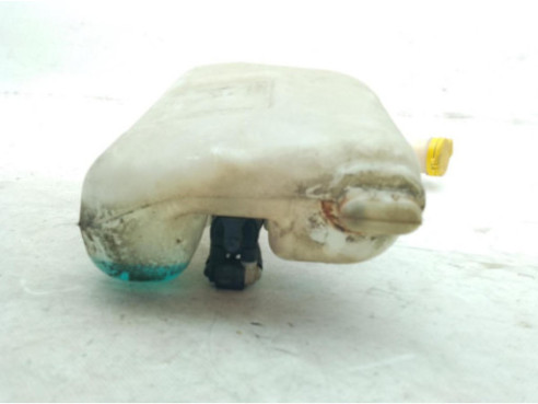 289100014R BOTE LIMPIAPARABRISAS RENAULT MEGANE III Fastback (BZ0_)|Desguaces La Cabaña