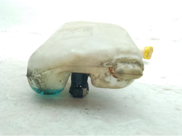 289100014R BOTE LIMPIAPARABRISAS RENAULT MEGANE III Fastback (BZ0_)|Desguaces La Cabaña