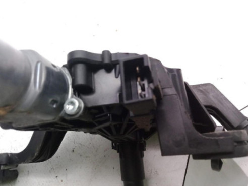 13443969 MOTOR LIMPIAPARABRISAS TRA OPEL ADAM (M13)|Desguaces La Cabaña