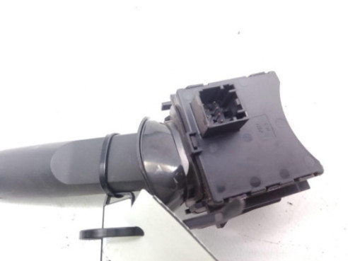 20941131 MANDO LUCES OPEL ADAM (M13)|Desguaces La Cabaña