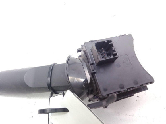 20941131 MANDO LUCES OPEL ADAM (M13)|Desguaces La Cabaña