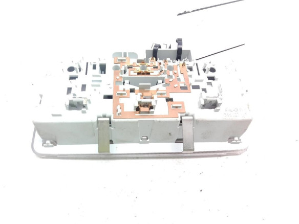316624975 PLAFON DEL OPEL ADAM (M13)|Desguaces La Cabaña
