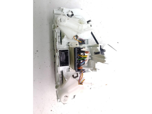 MANDO CLIMA OPEL ADAM (M13)|Desguaces La Cabaña